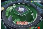 麻将胡了2试玩网站|松桃男子打牌输到倾家